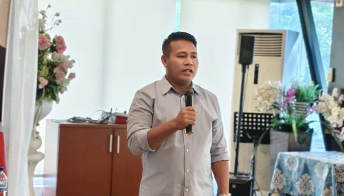 Rampok Hak Rakyat! 13 Perusahaan Tercatat dalam Skandal Jual Beli BBM Bersubsidi, DPR RI Desak Presiden Beri Sanksi