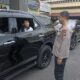Kaporlestabes Kota Makassar, Kombes Pol. Arya Pradana (dok: katasatu)