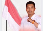 KMPI Kecam Tindakan Premanisme di Depan Kemenkumham Sulsel, Sebut Pembubaran Aksi Mahasiswa Bentuk Pembungkaman Demokrasi