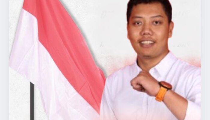 KMPI Kecam Tindakan Premanisme di Depan Kemenkumham Sulsel, Sebut Pembubaran Aksi Mahasiswa Bentuk Pembungkaman Demokrasi