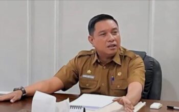 Kelebihan Bayar Tunjangan DPRD Makassar Rp 2.4 M Sudah Ditindaklanjuti