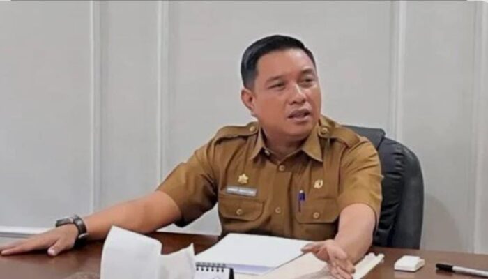 Kelebihan Bayar Tunjangan DPRD Makassar Rp 2.4 M Sudah Ditindaklanjuti