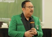 “KAHMI untuk Indonesia Maju”, Seruan Intelektual dari Sulawesi untuk Kebangkitan Bangsa