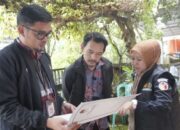 Bawaslu Kaltim Temukan 7 Kejadian Khusus dalam Coktas KPU