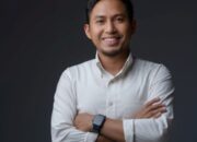 Ketua FORKI Palopo Apresiasi Fikry Raih Medali Emas Global Championship Japan 2025