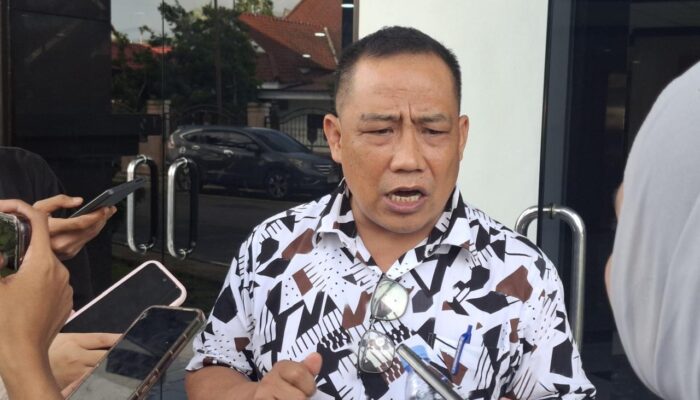 Perda Pendidikan Baru Disahkan, DPRD Kaltim Sodok Pemerintah: “Tutup Kesenjangan atau Gagal Total”
