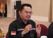 DPRD Kaltim Dorong Strategi Baru Amankan Kapasitas Fiskal Daerah