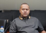 Komisi III Soroti Urgensi Audit Menyeluruh demi Pastikan Infrastruktur Kaltim Bebas Cacat