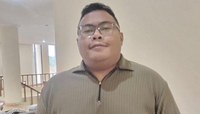 DPRD Kubar Desak Perusahaan Mutasi Kendaraan ke Plat Lokal