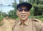 Bocah 10 Tahun Diselamatkan dari Serangan Buaya di Muara Bengalon