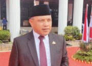 Balikpapan Dorong Masyarakat Lunasi PBB Sebelum Tutup Tahun