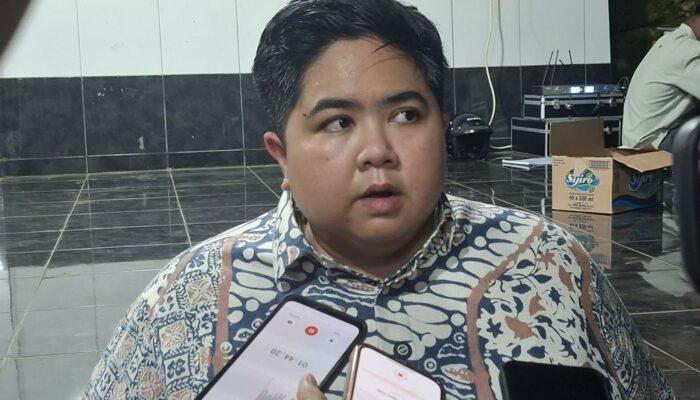Sungai Mahakam Ramai, Penerimaan Tetap Sepi: DPRD Kaltim Tagih Terobosan Pengelolaan