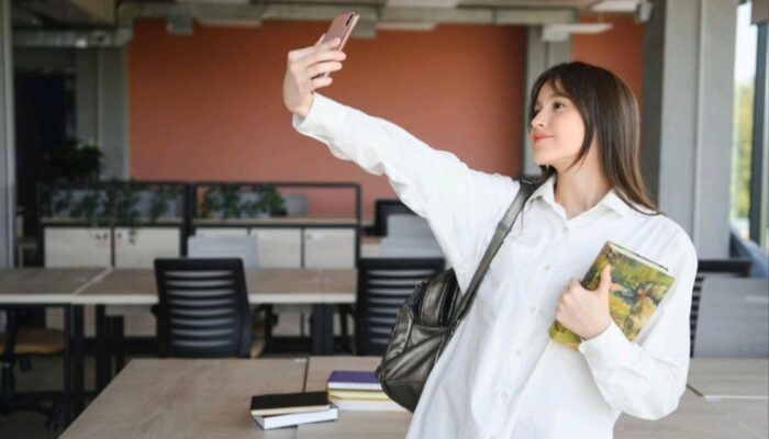 10 Rekomendasi Software Absensi Terbaik untuk Perusahaan di Indonesia