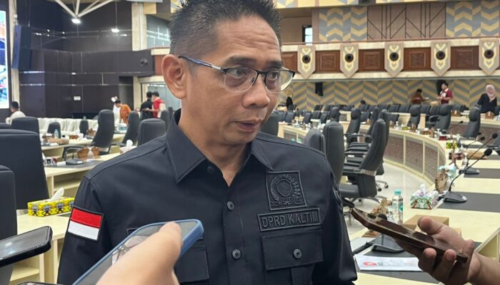 Firnadi: Reformasi Skema Transfer Pusat Harus Beri Ruang Adil bagi Daerah Penghasil