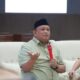 Anggota Komisi IV DPRD Kaltim, Agusriansyah Ridwan (istimewa).