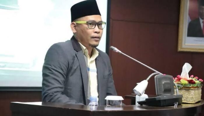 DPRD Kaltim Dorong Standar Profesional Pers Demi Percepatan Transparansi Pemerintahan