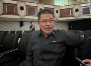 Kaltim Bersiap Masuk Era UMP Rp4 Juta, DPRD Minta Pemprov Percepat Penetapan