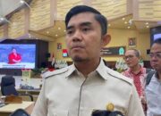 Wakil Ketua Komisi IV DPRD Kaltim, Andi Satya Adi Saputra (istimewa).