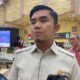 Wakil Ketua Komisi IV DPRD Kaltim, Andi Satya Adi Saputra (istimewa).