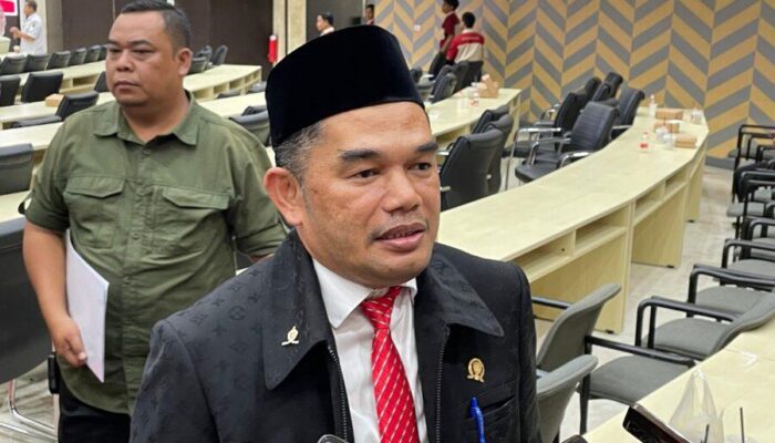 DPRD Kaltim Soroti Efektivitas Mekanisme Demokrasi Daerah, Bukan Hanya Soal Formula Pilkada