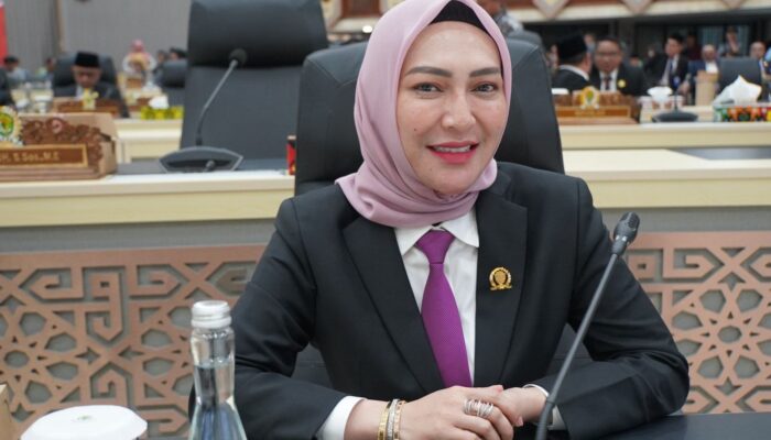 Industri Perikanan Kaltim Perlu Lonjakan Nilai Tambah, DPRD Soroti Pentingnya Hilirisasi di Daerah Pesisir