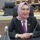 Anggota Komisi II DPRD Kaltim, Shemmy Permata Sari (istimewa).