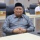 Anggota Komisi IV DPRD Kaltim, Agusriansyah Ridwan (istimewa).