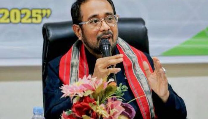 DPRD Kaltim Tekankan Transparansi Proses Pemulihan Jembatan Mahakam I: Bukan Sekadar Tanggung Jawab Perusahaan