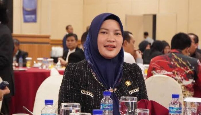 DPRD Kaltim Dorong Transparansi Seleksi KPID, Sengketa Internal Dianggap Akibat Minimnya Prosedur Kolektif