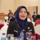 Wakil Ketua DPRD Kaltim, Yenni Eviliana (istimewa).