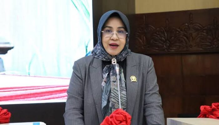 DPRD Minta Skema Pengawasan Dana RT di Kutim Diperkuat, Bukan Hanya Besaran Anggarannya