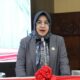 Anggota Komisi III DPRD Kaltim Syarifatul Sya’diah (istimewa).