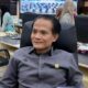 Anggota Komisi III DPRD Kaltim, Subandi (istimewa).