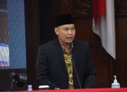 DPRD Kaltim Warning Ketimpangan Infrastruktur di Pedalaman: “Ini Soal Keadilan Wilayah”