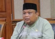 Empat Daerah Merah Stunting, DPRD Kaltim Tekankan Kolaborasi Nyata, Bukan Formalitas