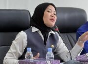 55 Anggota Dewan Selesaikan Reses 2025, Infrastruktur Tetap Jadi Keluhan Utama