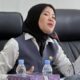 Wakil Ketua DPRD Kaltim, Yenni Eviliana (istimewa).