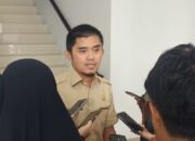 Wakil Ketua Komisi IV DPRD Kaltim, Andi Satya Adi Saputra (rk).