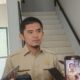 Wakil Ketua Komisi IV DPRD Kaltim, Andi Satya Adi Saputra (rk).
