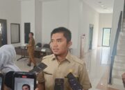 Wakil Ketua Komisi IV DPRD Kaltim, Andi Satya Adi Saputra (rk).