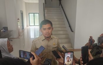 Wakil Ketua Komisi IV DPRD Kaltim, Andi Satya Adi Saputra (rk).