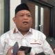 Anggota Komisi IV DPRD Kaltim, Agusriansyah Ridwan (rk).