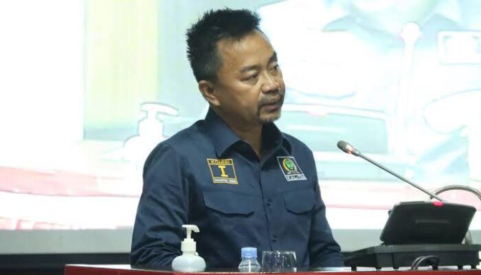 Peluang Wisata Internasional Dibuka, DPRD Kaltim Ingatkan Ancaman Salah Tata Ruang di Pesisir Kukar