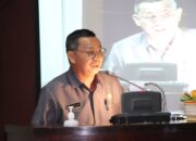 Anggota Komisi III DPRD Kaltim Jahidin (istimewa).