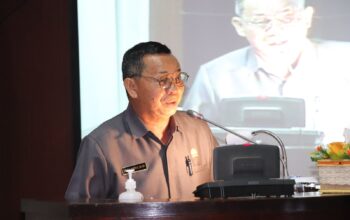 Anggota Komisi III DPRD Kaltim Jahidin (istimewa).