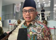 Anggota Komisi IV DPRD Kaltim, Fadly Imawan (rk).