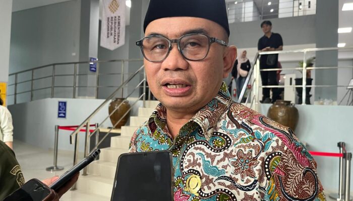 DPRD Kaltim: Menyamakan Anggaran Sekolah Kota dan Pelosok Sawit Adalah Ketidakadilan Nyata