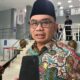 Anggota Komisi IV DPRD Kaltim, Fadly Imawan (rk).